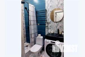 1-к квартира, посуточно, 28м2, 3/25 этаж