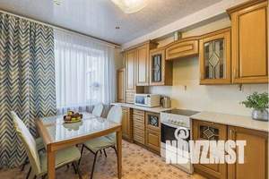 2-к квартира, посуточно, 65м2, 5/12 этаж