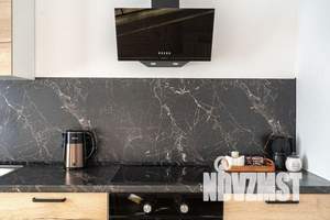 1-к квартира, посуточно, 40м2, 1/14 этаж