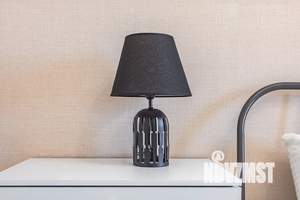 2-к квартира, посуточно, 60м2, 18/19 этаж