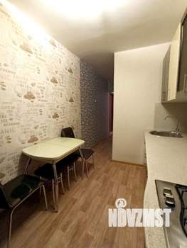 1-к квартира, на длительный срок, 35м2, 7/9 этаж