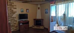 2-к квартира, на длительный срок, 70м2, 16/17 этаж