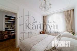 3-к квартира, на длительный срок, 63м2, 3/5 этаж