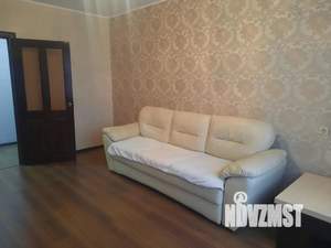 3-к квартира, посуточно, 64м2, 2/9 этаж