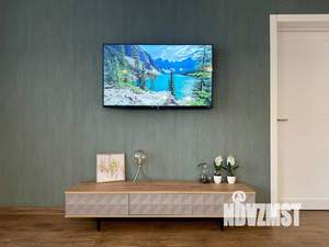 2-к квартира, посуточно, 86м2, 1/1 этаж