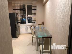 2-к квартира, на длительный срок, 60м2, 4/5 этаж