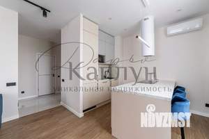 2-к квартира, на длительный срок, 70м2, 9/22 этаж