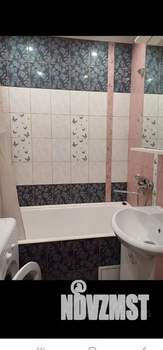 2-к квартира, на длительный срок, 55м2, 1/9 этаж