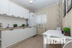 2-к квартира, посуточно, 65м2, 5/8 этаж