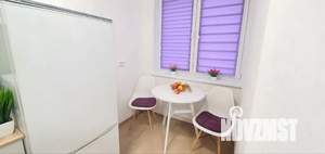 Студия квартира, посуточно, 20м2, 7/10 этаж