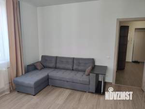 2-к квартира, на длительный срок, 60м2, 9/17 этаж