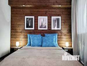 2-к квартира, на длительный срок, 46м2, 6/6 этаж