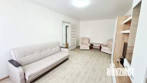 2-к квартира, на длительный срок, 59м2, 7/9 этаж