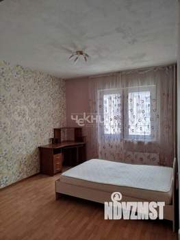 2-к квартира, на длительный срок, 66м2, 15/17 этаж