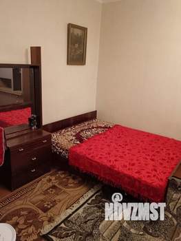 1-к квартира, на длительный срок, 25м2, 2/2 этаж