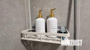 2-к квартира, посуточно, 47м2, 3/5 этаж