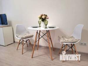 Студия квартира, посуточно, 30м2, 3/25 этаж