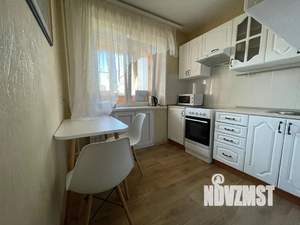 2-к квартира, посуточно, 65м2, 6/12 этаж