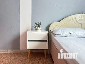 Фото квартиры в аренду (2)