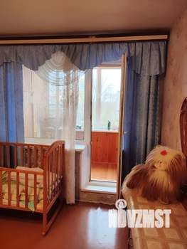 2-к квартира, на длительный срок, 45м2, 6/9 этаж