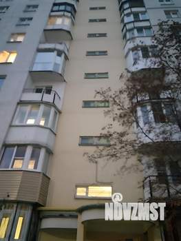 1-к квартира, на длительный срок, 35м2, 3/9 этаж