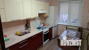 3-к квартира, на длительный срок, 69м2, 8/10 этаж