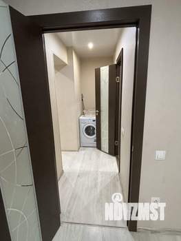 2-к квартира, на длительный срок, 50м2, 9/9 этаж