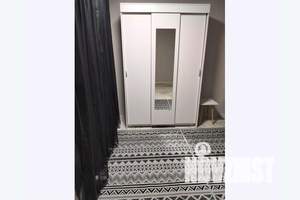 1-к квартира, посуточно, 31м2, 2/5 этаж