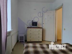 3-к квартира, на длительный срок, 51м2, 5/5 этаж