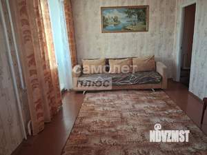 3-к квартира, на длительный срок, 67м2, 4/9 этаж