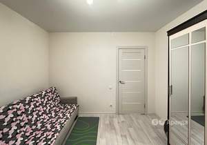 2-к квартира, на длительный срок, 49м2, 2/10 этаж