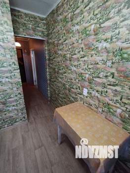 1-к квартира, на длительный срок, 33м2, 7/9 этаж