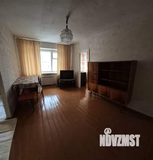 2-к квартира, на длительный срок, 38м2, 3/4 этаж