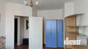 1-к квартира, на длительный срок, 38м2, 9/11 этаж