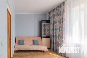 2-к квартира, посуточно, 65м2, 1/1 этаж