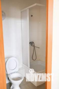 1-к квартира, посуточно, 15м2, 2/3 этаж