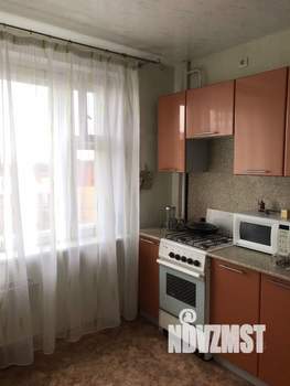 2-к квартира, на длительный срок, 51м2, 3/9 этаж