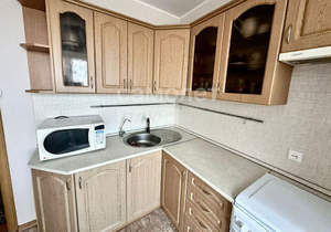 2-к квартира, на длительный срок, 51м2, 4/9 этаж