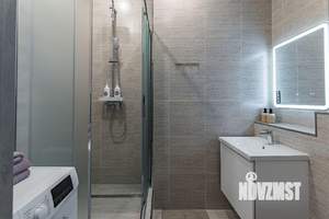 1-к квартира, посуточно, 10м2, 1/1 этаж