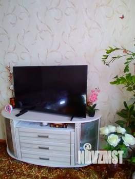 1-к квартира, посуточно, 34м2, 4/9 этаж