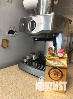 1-к квартира, посуточно, 40м2, 13/17 этаж