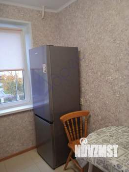 2-к квартира, на длительный срок, 45м2, 4/9 этаж