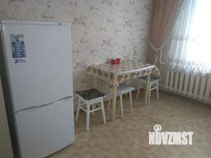 1-к квартира, на длительный срок, 33м2, 5/9 этаж