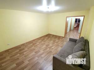 2-к квартира, на длительный срок, 73м2, 8/19 этаж