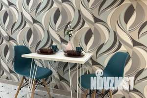 1-к квартира, посуточно, 24м2, 3/25 этаж