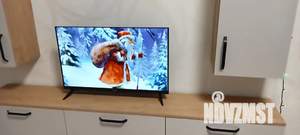 3-к квартира, посуточно, 75м2, 6/9 этаж