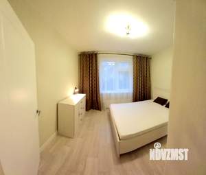 2-к квартира, на длительный срок, 48м2, 4/10 этаж