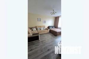 2-к квартира, посуточно, 56м2, 7/20 этаж