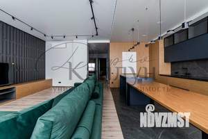 3-к квартира, на длительный срок, 112м2, 4/8 этаж