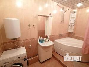 3-к квартира, на длительный срок, 100м2, 2/9 этаж